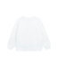 Alix the Label A sweater soft white 2402887536-012