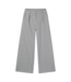 Alix the Label Mini check pant grey 2402113537-900