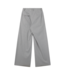 Alix the Label Mini check pant grey 2402113537-900