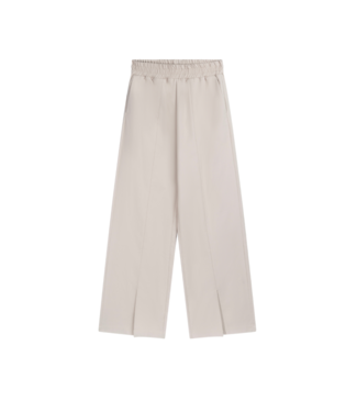 Alix the Label Wide leg pant sand