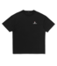 Denham Duke box tee hcj black 01-24-02-52-676