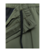 Peak Performance M Stretch Drawstring Pant pine needle G78676050