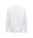 Peak Performance M Original Small Logo Crew off white G79590030