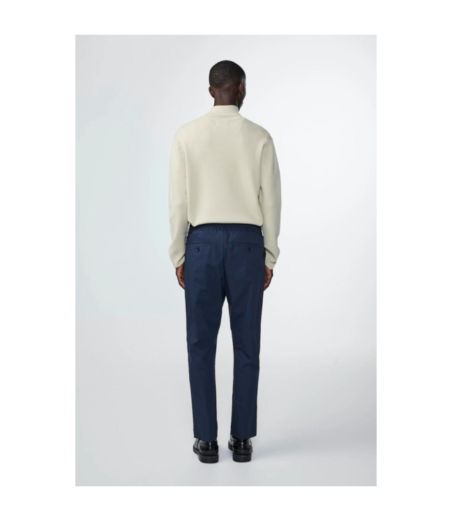 NN.07 Billie 1680  Navy Blue 2421680119-200