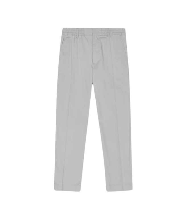 NN.07 Billie 1680  Harbor Mist 2421680119-918