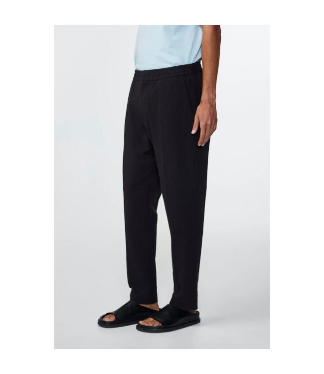 NN.07 Billie 1040 Black 2421040117-999