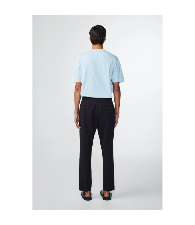 NN.07 Billie 1040 Black 2421040117-999