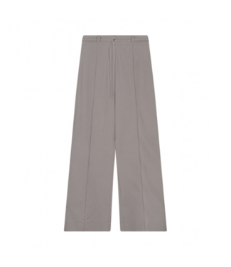 Club L'avenir Fona wide pant chocolate