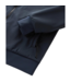 Woolrich Soft shell zip hood melton blue CFWOSW0223MRUT3678-3989