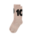 10Days Socks 10 rose gold 20-935-4201-1089