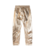 10Days Metallic pants rose gold 20-047-4201-1089