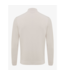 Genti Turtle zip l/s beige K9153-1260-044