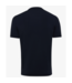 Genti Tee s/s navy K9126-1260-010