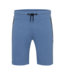 Genti Hampton sweat short blue P9074-1239-014