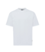 Genti Tee s/s white J9044-1227-004