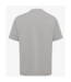 Genti Tee s/s sand J9044-1227-048