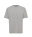 Genti Tee s/s sand J9044-1227-048