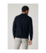 Gentiluomo Jacket navy K9076-259-010