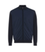 Gentiluomo Jacket navy K9076-259-010