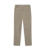 Les Deux Patrick Twill Pants Light Sand Melange LDM510124-836836