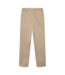 Les Deux Patrick Linen Pants Light Desert Sand LDM510131-817817