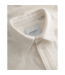 Les Deux Charlie SS Shirt Light Ivory LDM401081-218218