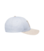 Les Deux Baseball Cap Contrast Suede II Summer Sky/Light Desert Sand LDM702090-466817