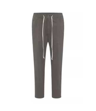 Drykorn Jeger pant green