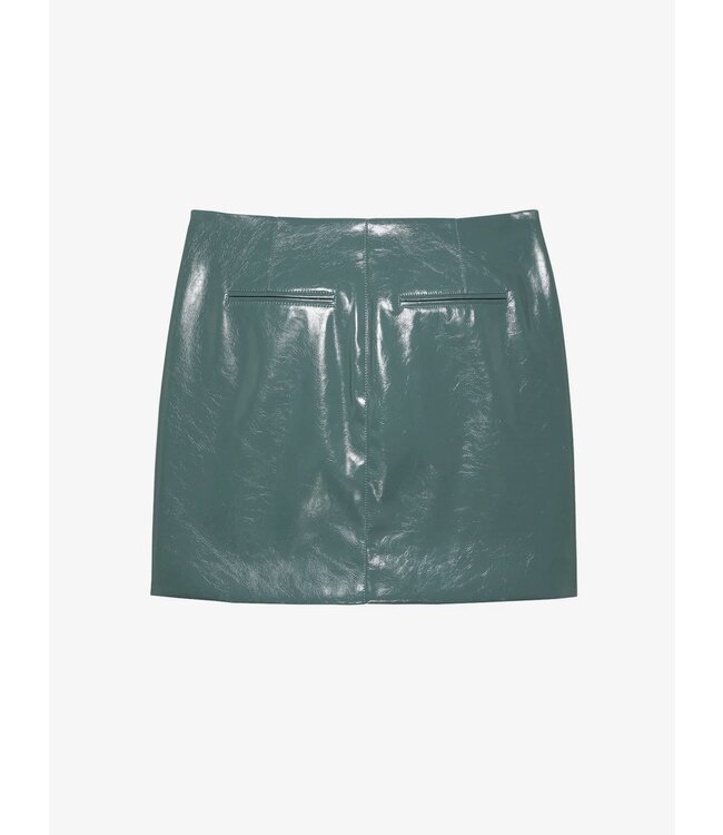 Catwalk Junkie Cody skirt north atlantic