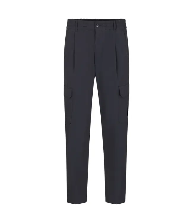 Drykorn Casy pant black