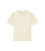 Olaf studio tee off white