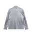 Alix the Label Foil blouse silver 2402924620-850