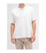 Butcher of Blue Stanton Loose Tee Titan White M2412016-112