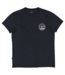 Butcher of Blue Army Amstel Tee Alaska Blue M2412005-890