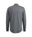 Cast Iron CF tec shirt l/s black sand CSI2402203-9159