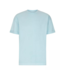 Drykorn Thilo tee s/s green 520157-2705