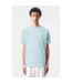 Drykorn Thilo tee s/s green 520157-2705
