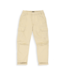 Butcher of Blue Tristan Slim Cargo Stone Beige M2411038-632