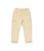 Butcher of Blue Tristan Slim Cargo Stone Beige M2411038-632