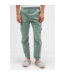 Butcher of Blue Tristan Slim Cargo Ice Green M2411038-722