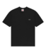 The New Originals Paint box tee black PAINT-BLACK