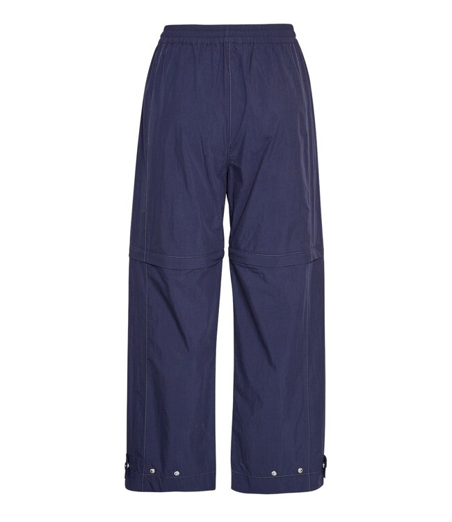 MSCH Copenhagen mschzebora judita pants overture