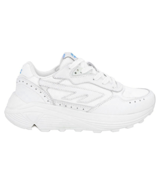 Hi-Tec HTS Shadow rgs bright white ethereal blue
