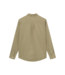 Foret Bush Seersucker Shirt olive F3983-OLIVE