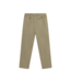 Foret Calm Pants olive seersucker F892-OLIVE SEERSUCKER