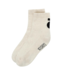 10Days Short socks medal sea foam 20-937-4201-1264