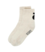 10Days Short socks medal sea foam  20-937-4201-1264