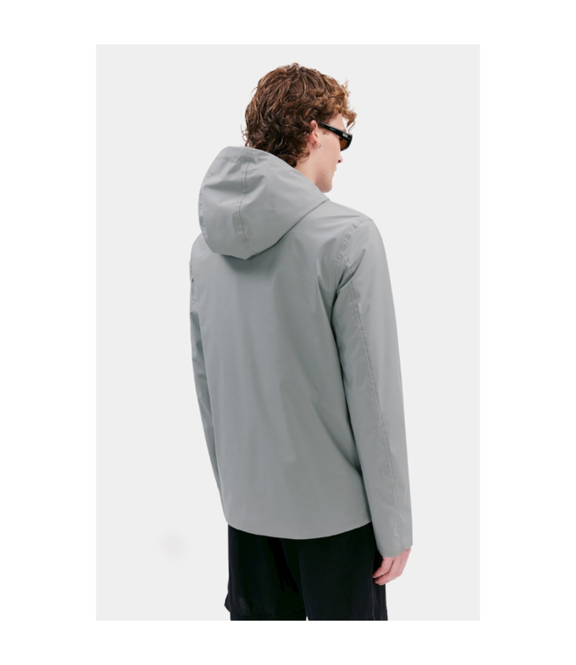 Elvine Ayden Barely blue 331201-211