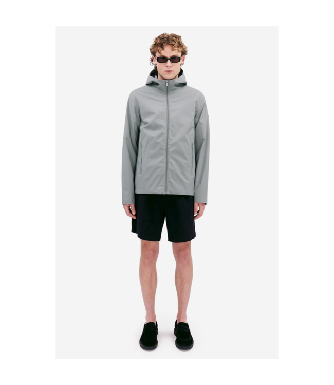 Elvine Ayden Barely blue 331201-211