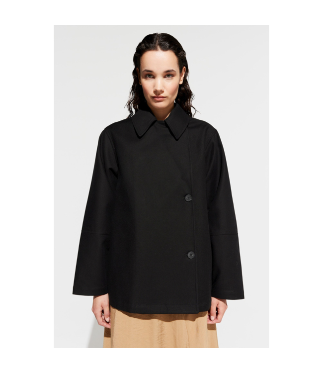 Elvine Yara black 331140-110